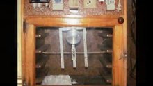 Verkaufe Brutgerät Brutapparat, Brutautomat Heka
