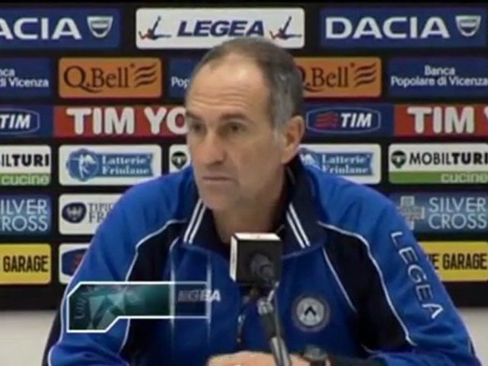 Die Vorschau auf die Sonntags-Spiele