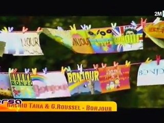 Korsa: Samedi 05 Novembre