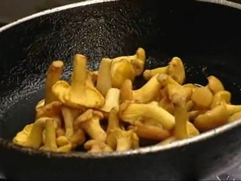 Les escapades de Petitrenaud 06 11 2011