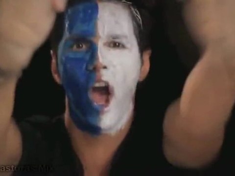 Tsalikis Giorgos - Panikos (Dj Smastoras House ReMix)