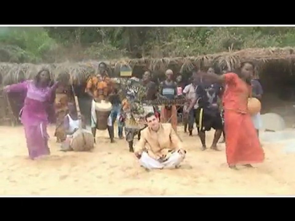 WOFA MATO africa  seb seb