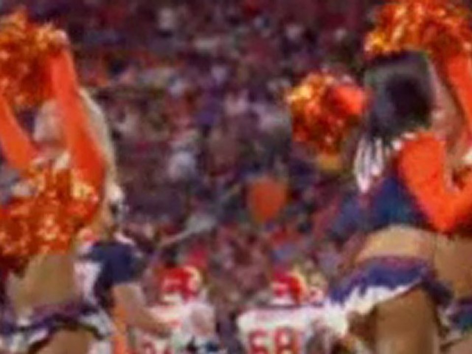 Where to see - Miami Dolphins v Kansas City Chiefs at ...