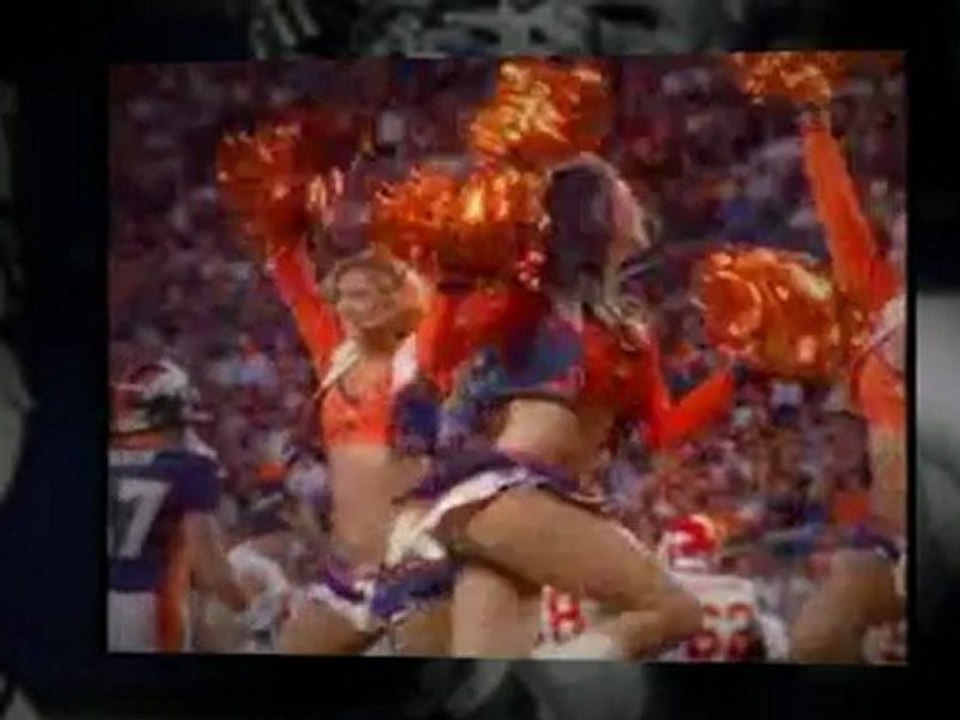 Stream live - San Francisco 49ers v Washington Redskins ...