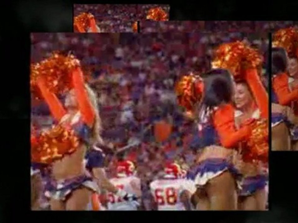 Watch live - Kansas City Chiefs v Miami Dolphins ...