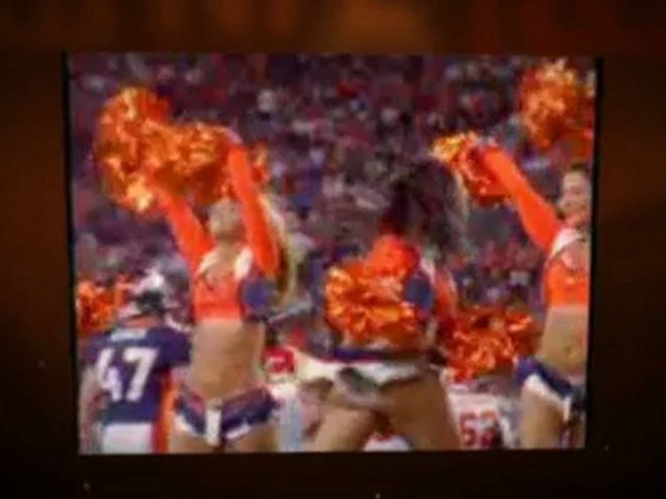 Watch now - Atlanta Falcons v Indianapolis Colts at ...