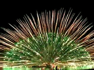 Discover Top ICT Outsourcing Solutions in Asia 🌏 | Outsourcing ICT Asia