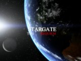 Stargate TNG Episode 4 : Requiem (TEASER) 2012 HD