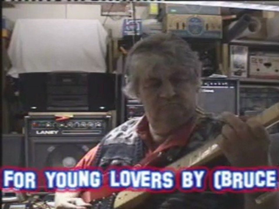 üben üben üben  (Kurzclips)