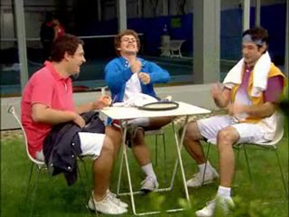 pis yedili 3 bölüm fragman