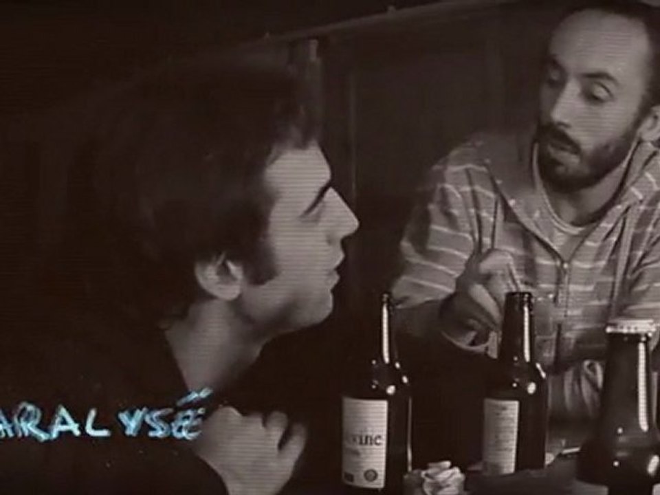 LES MOTS AUXQUELS VOUS AVEZ ECHAPPES 2