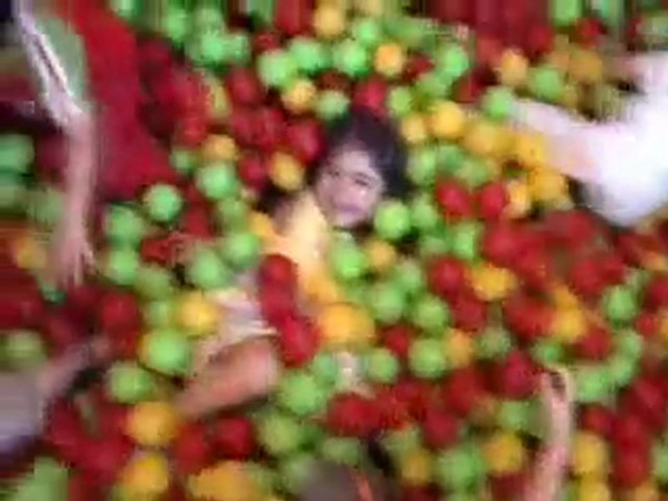 Ucanbalon.com.tr - Anaokulu - Anaokullari -  Egitim Kurumlari