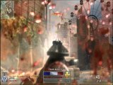 (Video Detente) Call of Duty Modern Warfare 2 [PC]