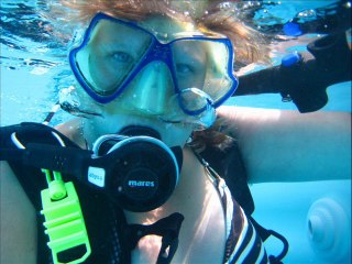 Montage vacances 2011