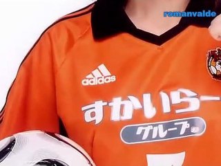 是永美記 - Miki Korenaga  [Ongaku Gatas]