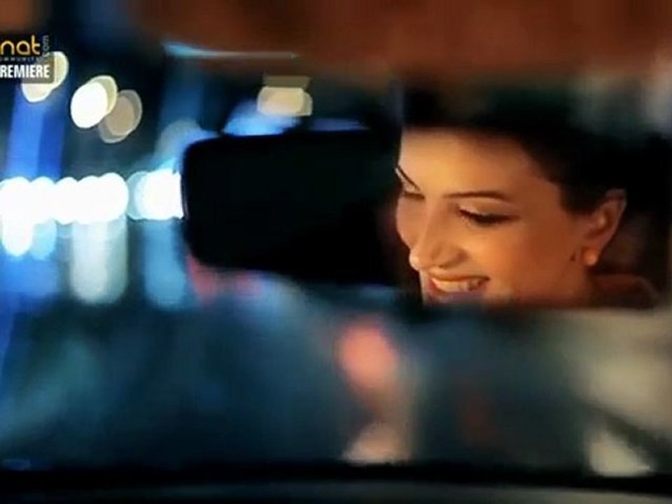 Anna Dovlatyan - Tell Me