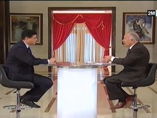 مجلة البرلمان : السبت 5 نونبر