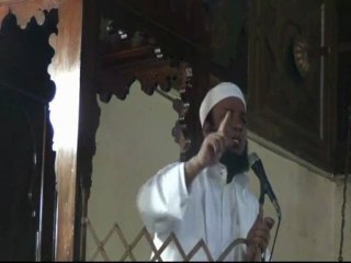 يوم الترويه 2