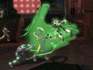 DC Universe Online Pc Download Full Game