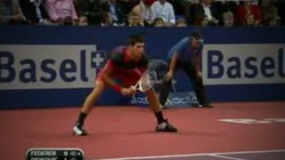 How to stream - Michael Llodra / Nenad Zimonjic vs Max ...