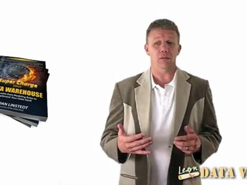 Data Warehouse Architecture - DV vs Inmon