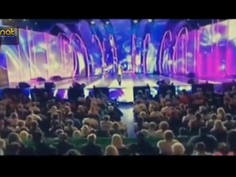 Erik - Tvoi Sledi