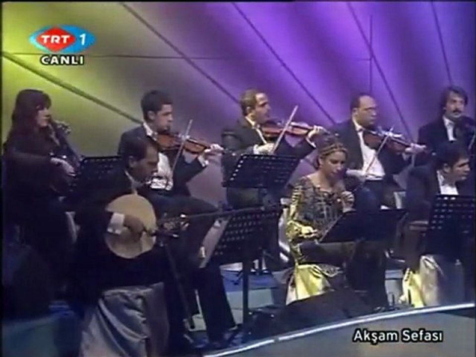 AYŞEN BİRGÖR - Yalan değil pek kolay olmayacak
