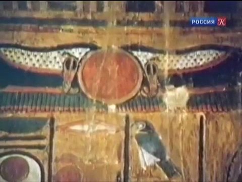 По следам тайны: Была ли ядерная война до нашей эры