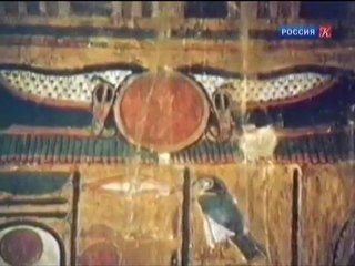 По следам тайны: Была ли ядерная война до нашей эры