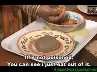 AYAGBANGBA - 3: Featuring Kunle Afod & More