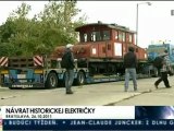 Eg 6-Návrat historickej električky (bez kom., 20111026, TA3)