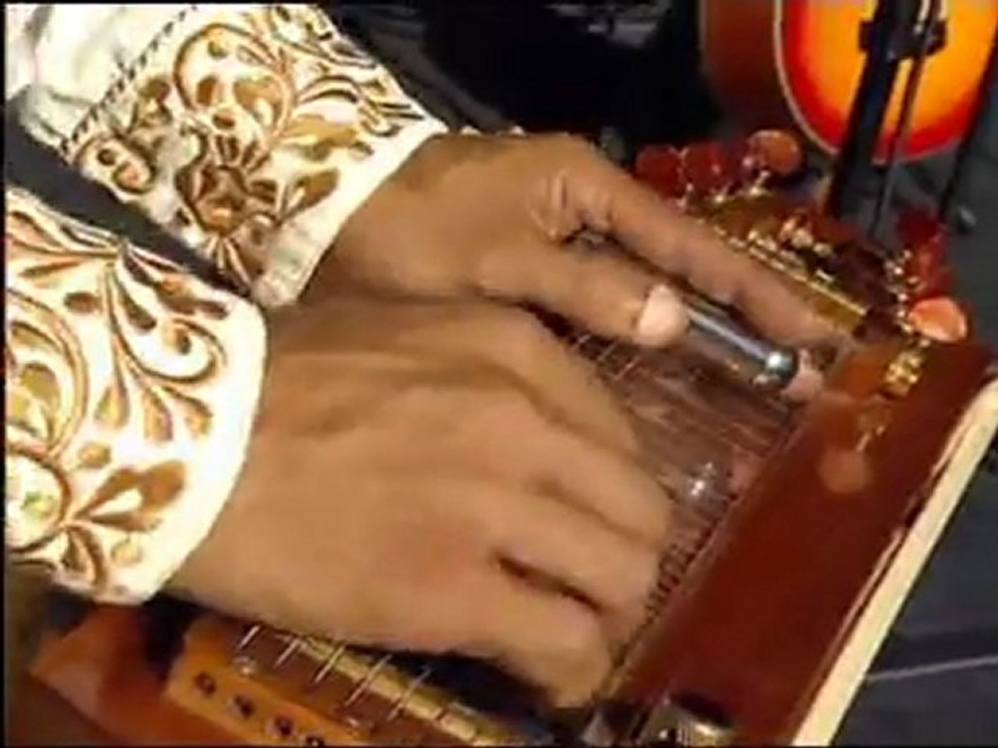 ⁣Chanteuse Country Music France (2)