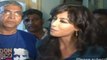 Chitrangada Singh's Controversies With Priyanka Chopra In Krrish 2