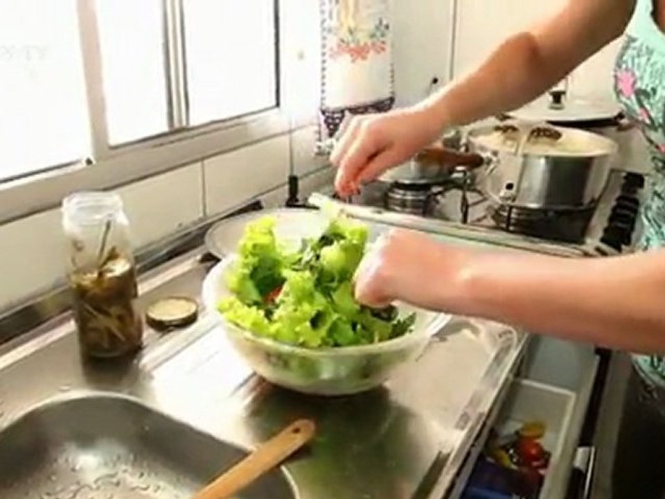 São Paulo - The Megacity and the Favelas | Arts 21