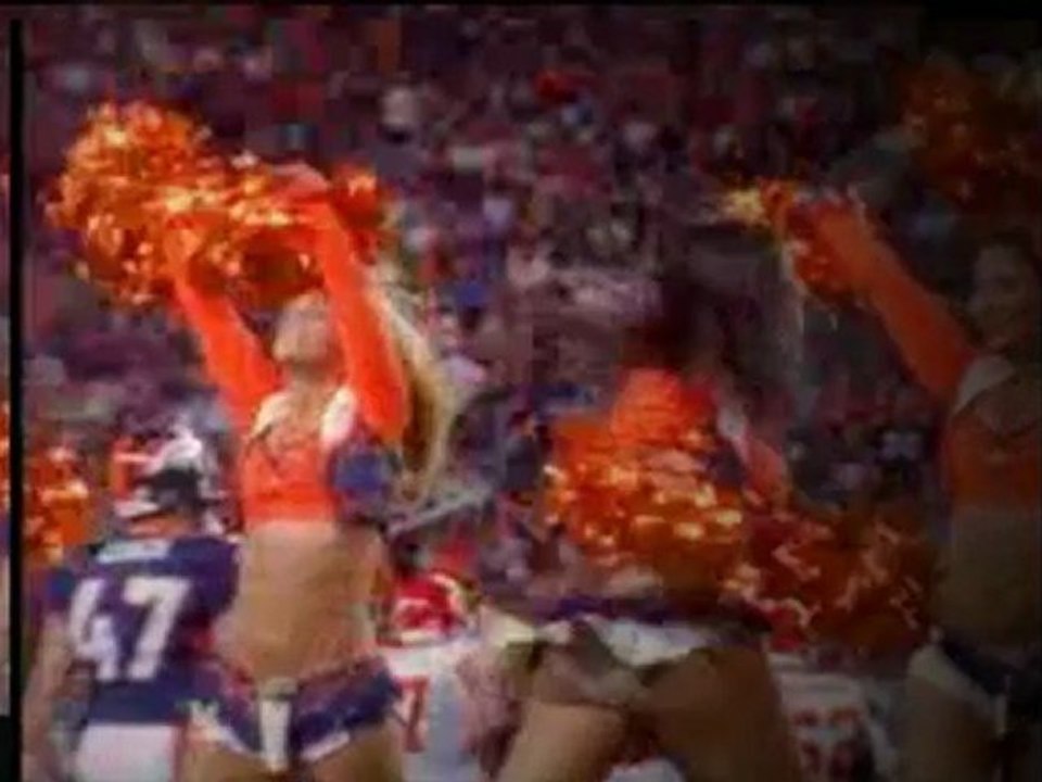 Watch in HD - Washington Redskins vs San Francisco ...