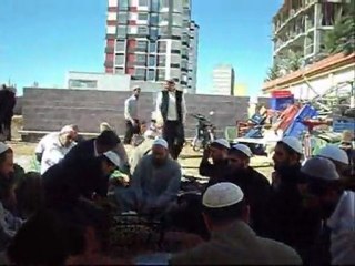 haznevi dergahı     ((((3)))