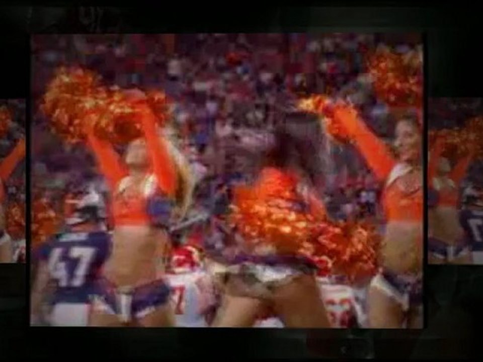 Where to stream - Arizona Cardinals vs St Louis Rams ...