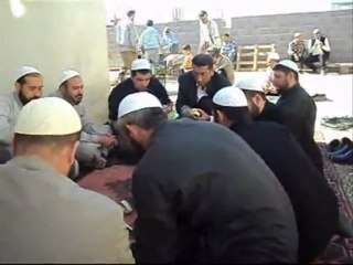 haznevi dergahı   ((((4))))