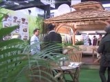 Faites du bien à votre maison et à votre Jardin à Conforexpo