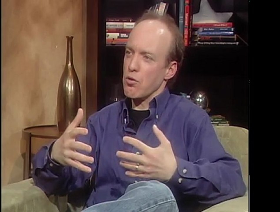 Armenian Culture - April 2010