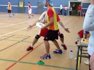 Ziggles-TD_Indoor2011