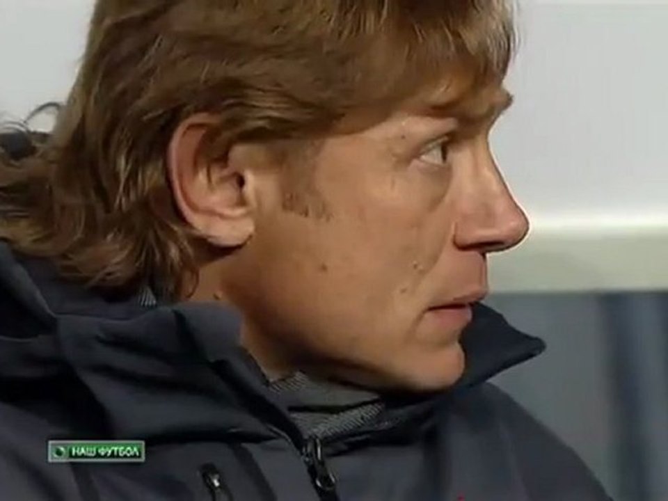 Дерби без победителя