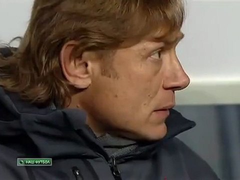 Дерби без победителя