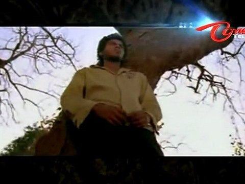 Renigunta Movie Latest Trailer - with V.V. Vinayak's Voice Over