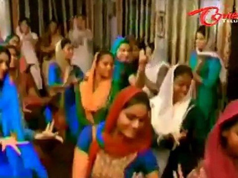 Anwar Movie - Kaliki Momuna Merupu Song - Prithviraj - Mamta Mohandas - In