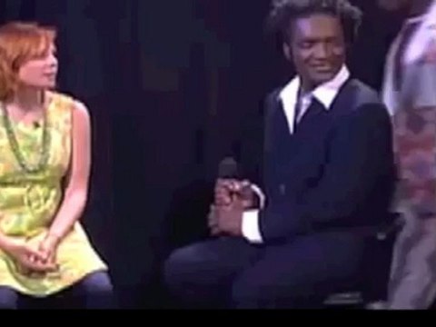 Dj Matari : LIKE MY STATUS facebook.com/pages/Dj-Matari-News-Music-and-Pictures/141292992621700 www,djmatari.com