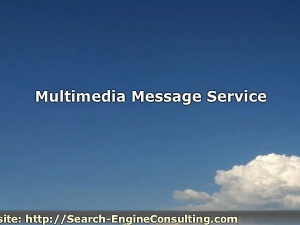 How Effective Is Mobile Marketing?