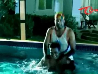 Vennela 1 1/2 - Rape Cheyi leaked song