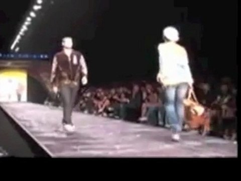 Dj Matari : LIKE my status facebook.com/pages/Dj-Matari-News-Music-and-Pictures/141292992621700 www,djmatari.com