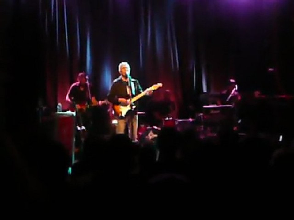 John Cale  ROCKSTORE 30 10 2011 003